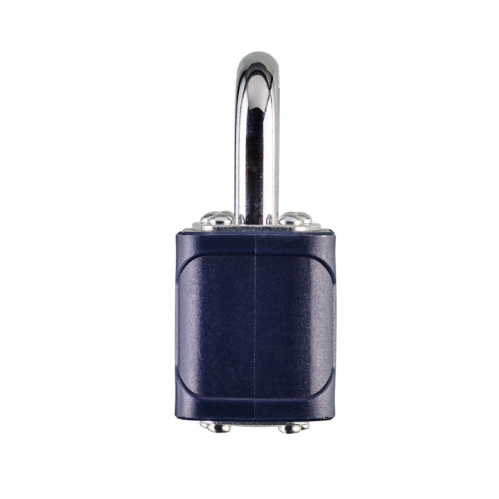 Squire 37 Stronglock Padlock