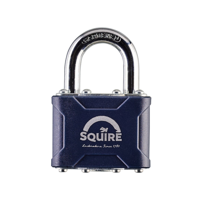 Squire 37 Stronglock Padlock