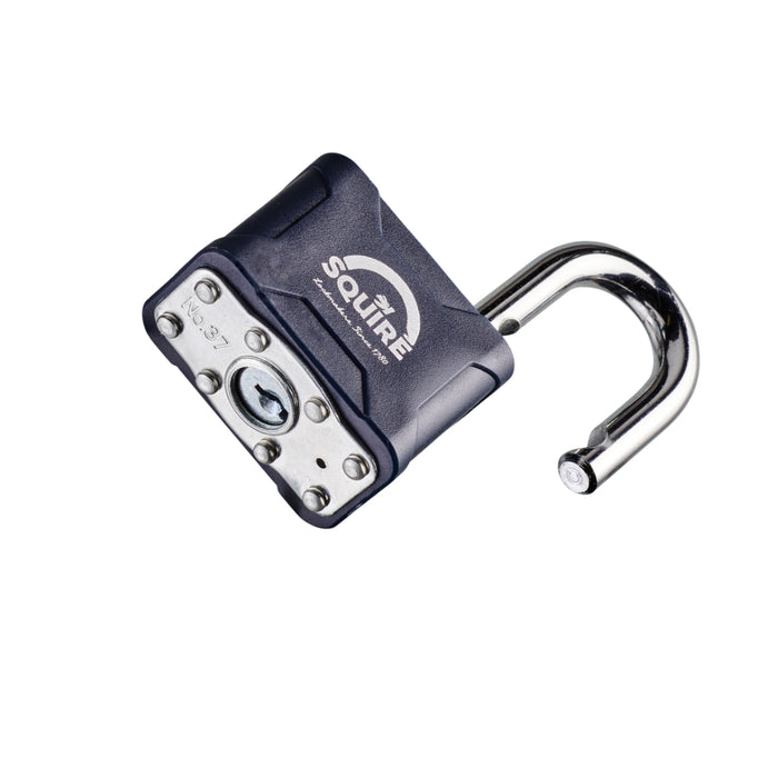 Squire 37 Stronglock Padlock