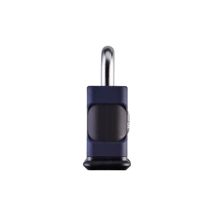 Squire Stronghold 50mm Padlock - P5