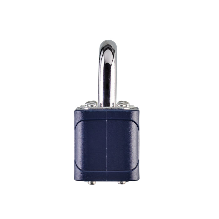 Squire 39 Stronglock Padlock