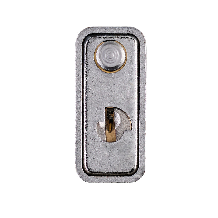 Squire ASWL1 Container Padlock