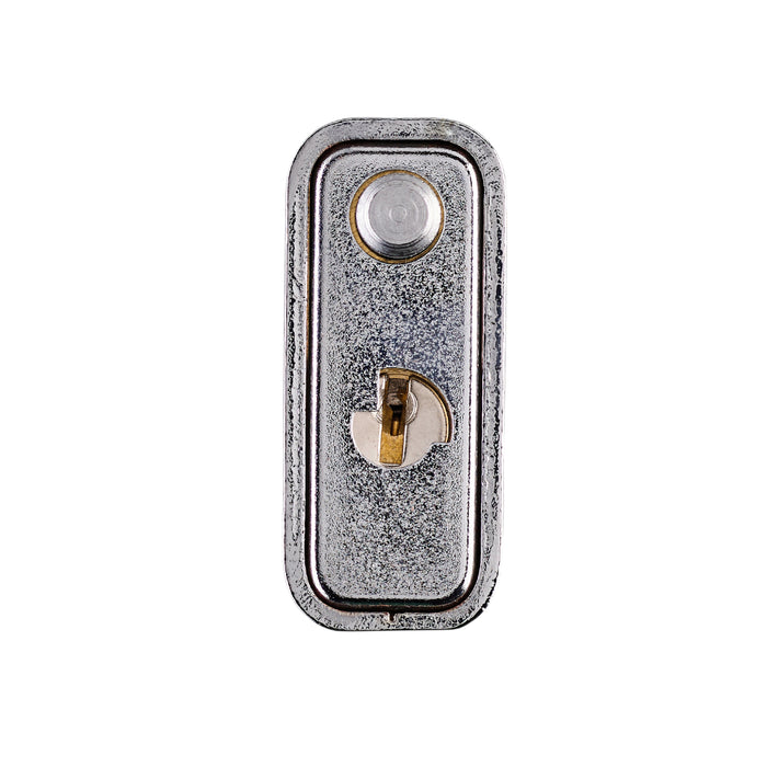 Squire ASWL2 Container Padlock