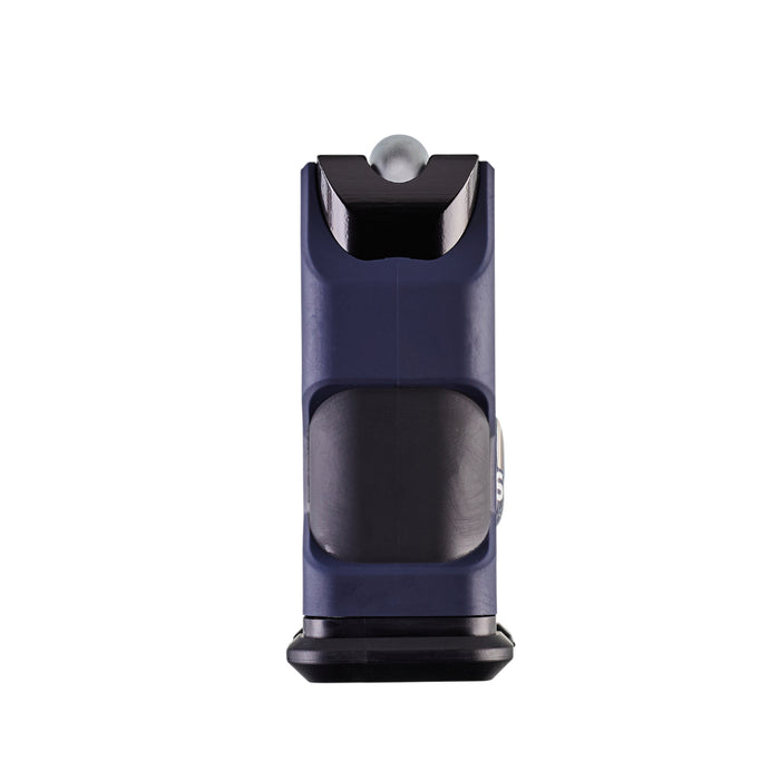 Squire SS50CS, G4 Security Chain & WA500 Ground Anchor