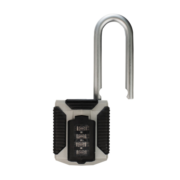 Ex Display - Squire Vulcan Combi ATL50/2.5