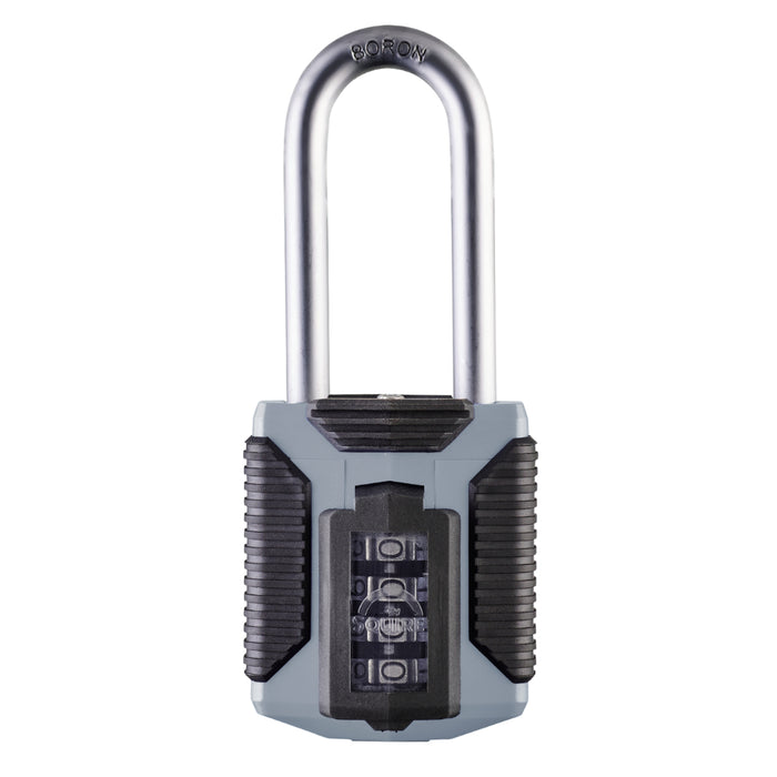 Ex Display - Squire Vulcan Combi ATL50/2.5