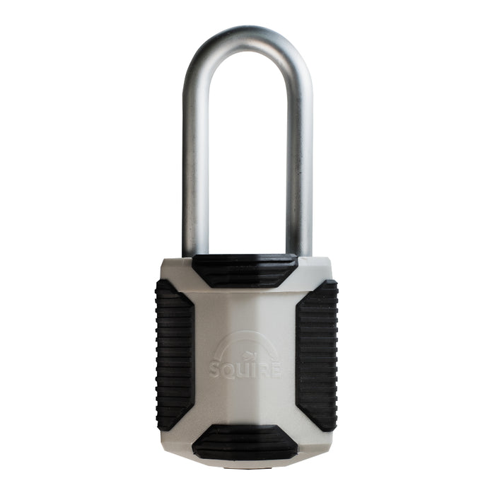 Ex Display - Squire Vulcan Combi ATL50/2.5