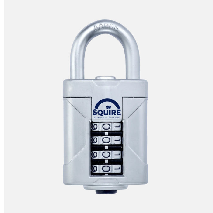 Squire Vulcan Combi 50