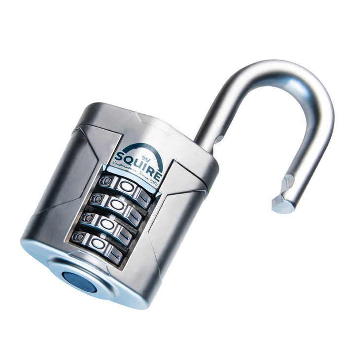 Squire Vulcan Combi 50