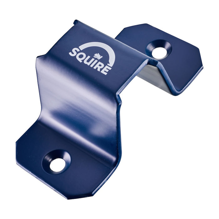 Squire SS50CS, G4 Security Chain & WA500 Ground Anchor