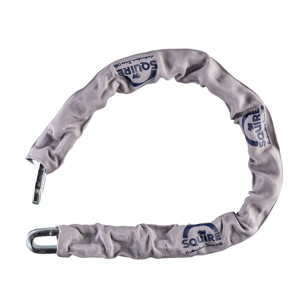 Vind de perfecte veiligheidsketting in onze webshop voor al je Vind de perfecte veiligheidsketting in onze webshop voor al je