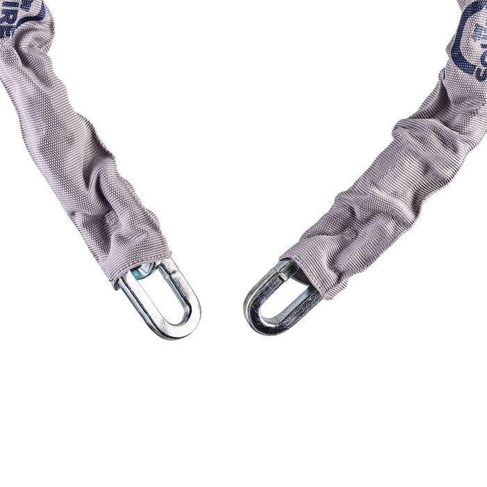 Squire Y3 Security Chain - 10mm