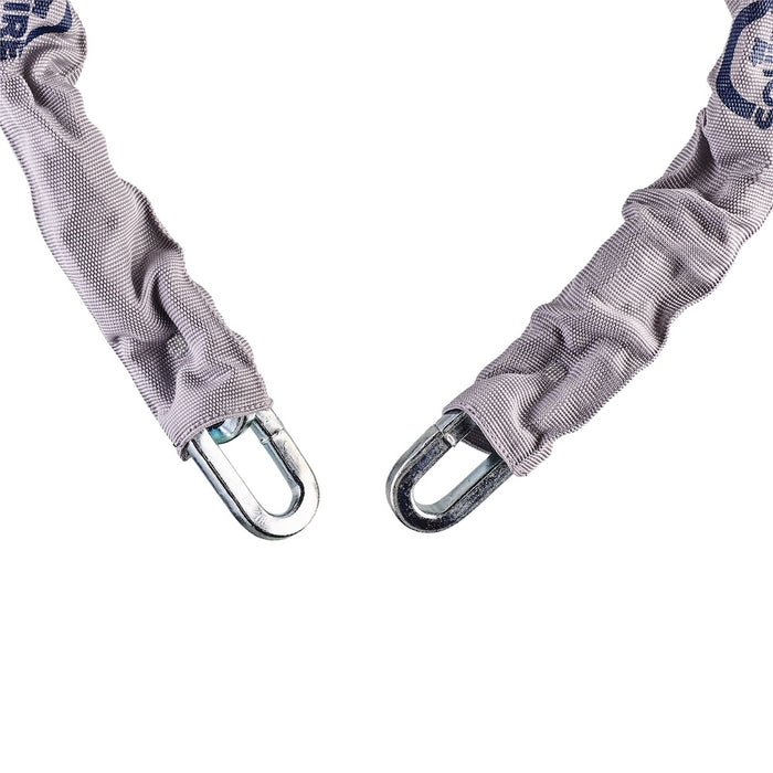 Squire Stronglock Plus 50CS & Y3 Security Chain