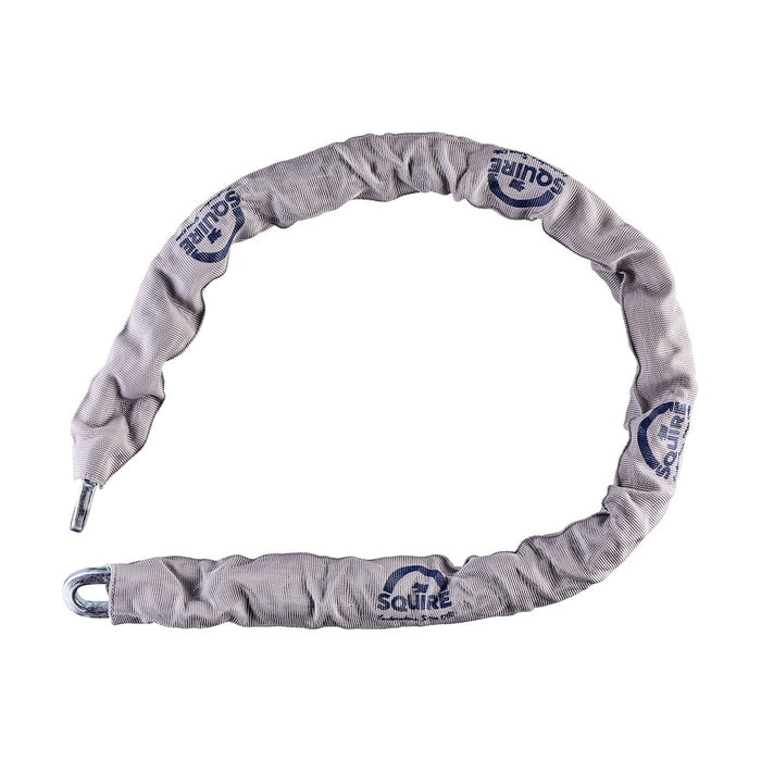 Squire SS50CP5 & Y4 Security Chain