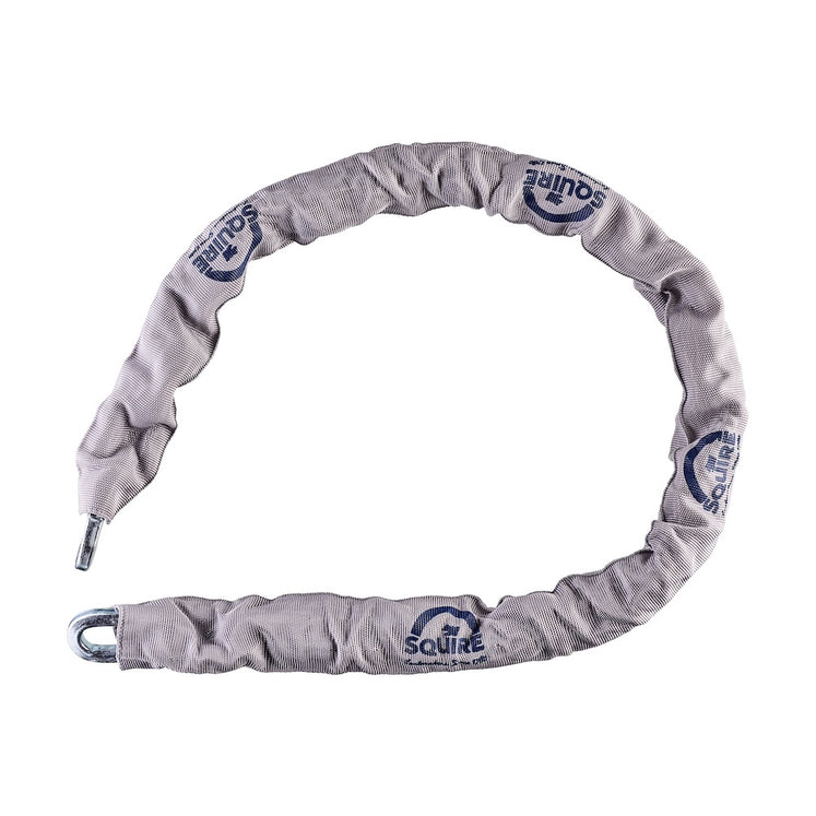Squire Y4 Security Chain