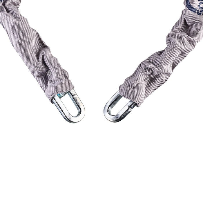 Squire Y4 Security Chain - 10mm
