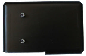 Locks Direct Container Hasp | Locks Direct