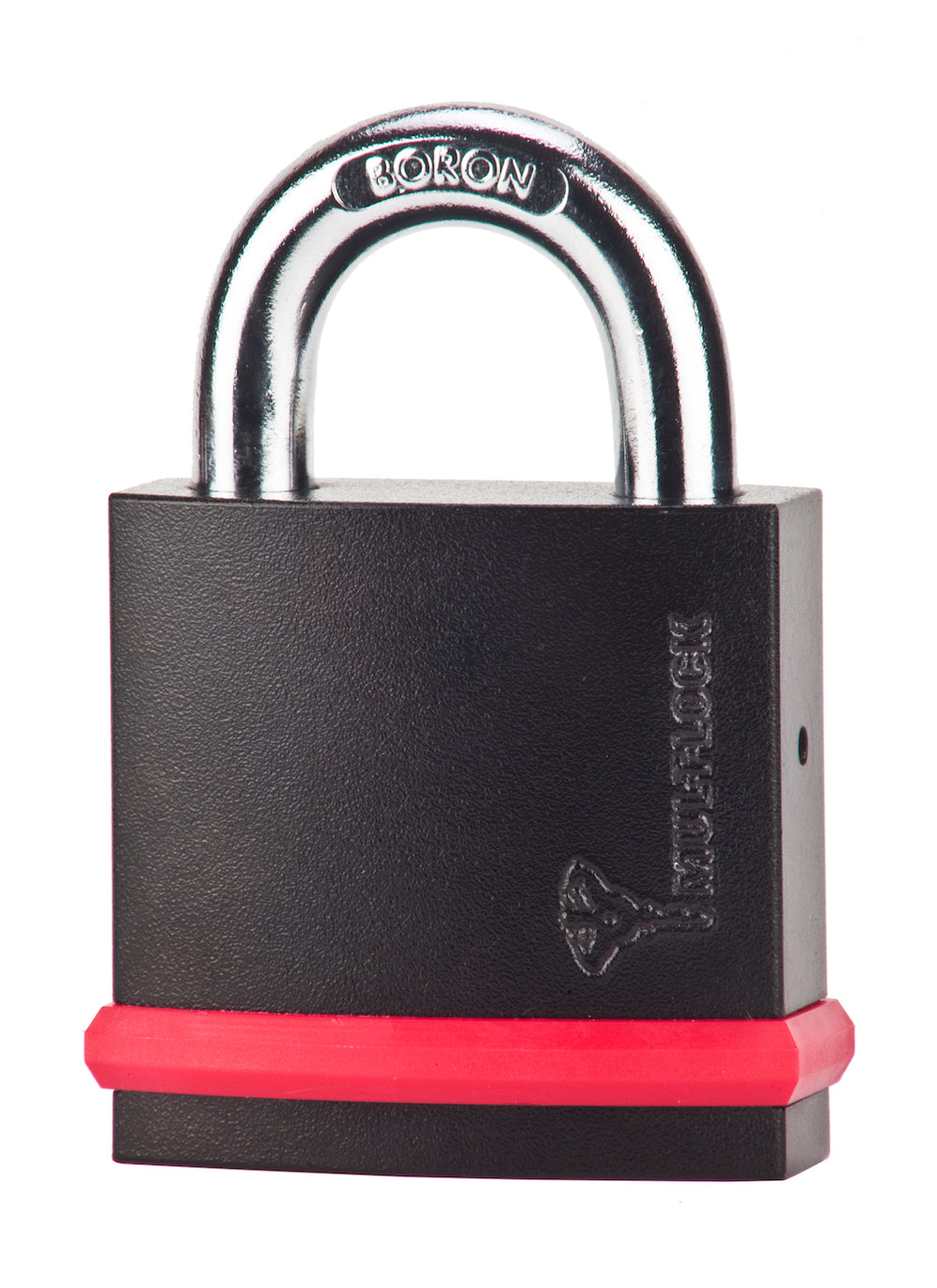 Security Container Padlock Container Padlocks | Self Storage Padlocks | Locks Direct