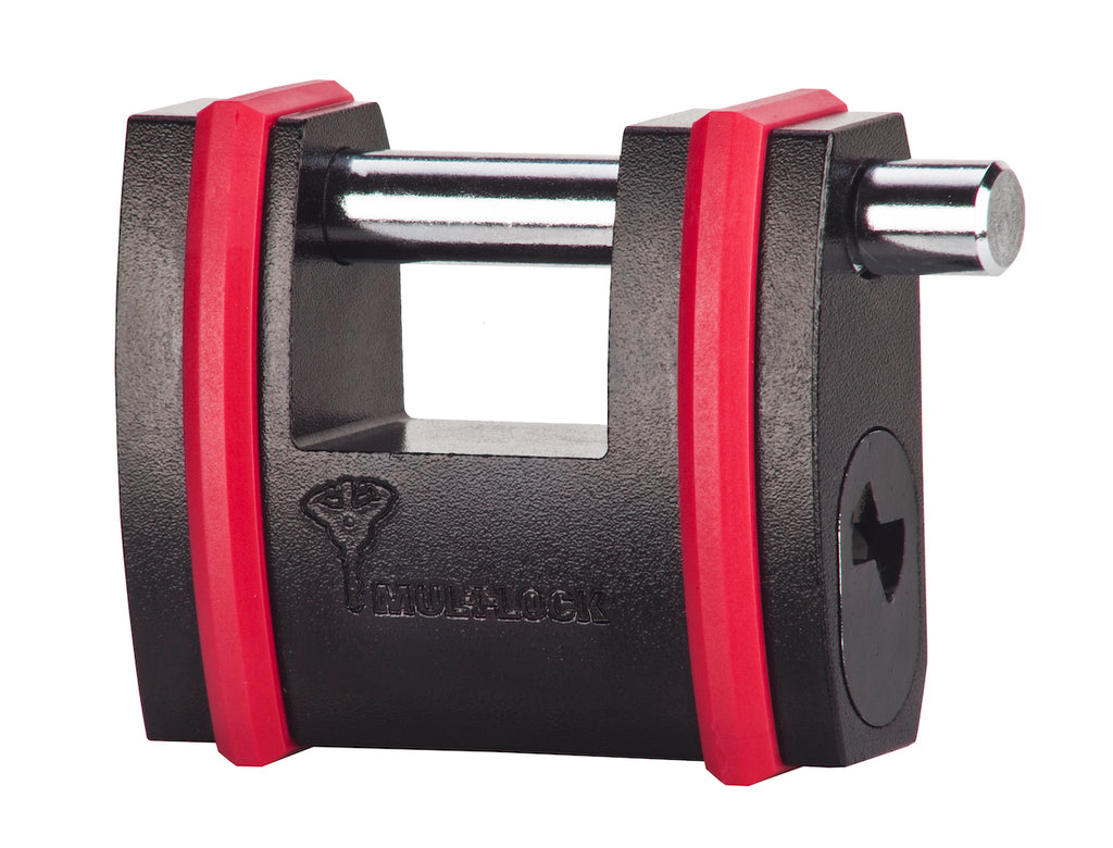 Best CEN Grade Padlocks Best Padlocks Locks Direct