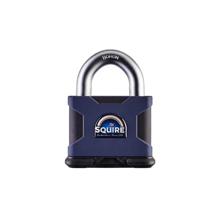 Squire SS100S Stronghold Padlock