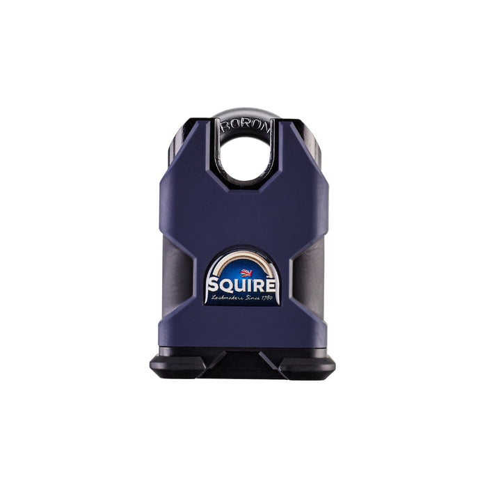 Squire Stronghold 50mm CS Padlock - P5