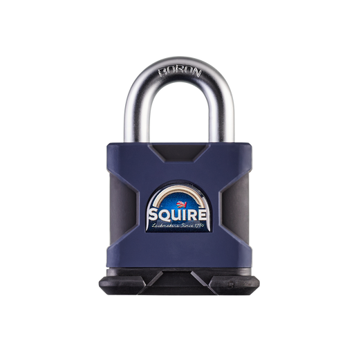 Padlocks UK Padlocks Online Locks Direct