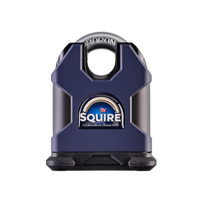 Squire SS65CS Stronghold Padlock