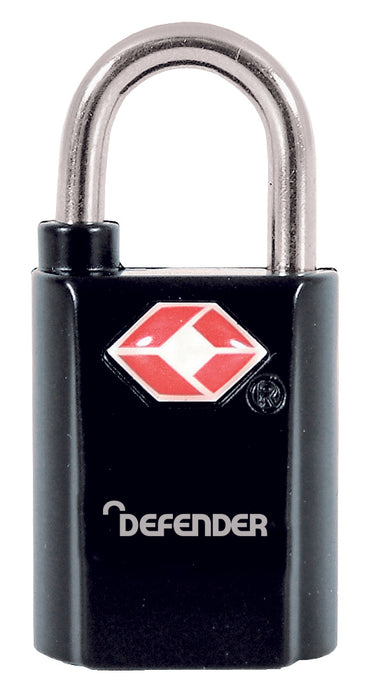 Defender DFTSA20T - Twin Pack